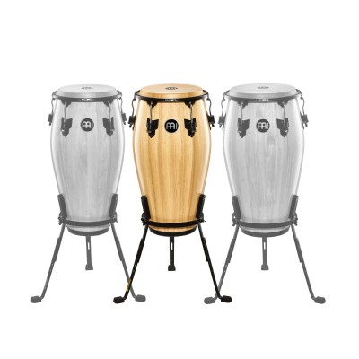 Conga Marathon 113/4 Naturel Brillant