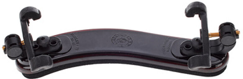 VLM Compact 1/2 - 1/4 Brown Marron