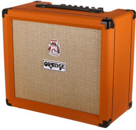 O Tone 40 Orange