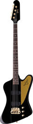 Thunderbird Rex Brown Bass