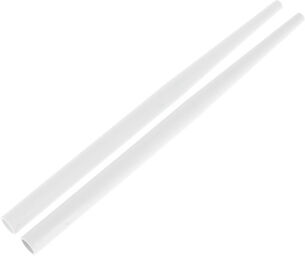 MTW Replacement Covers Medium Blanc