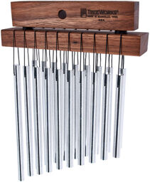 TreeWorks Chimes TRE10db