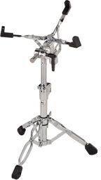 9300 Snare Stand