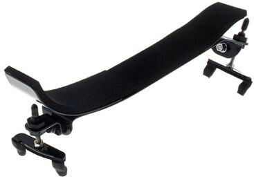 Viola Special Size 255mm