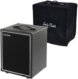 G112Plus Thiele Unloade Bundle