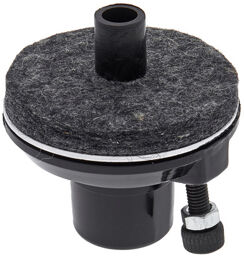 SC-4980J Hi-Hat Cymbal Seat