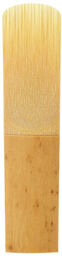 Java Filed Red Soprano Sax 2.5