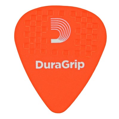 7DOR2 Light Duragrip La Pièce