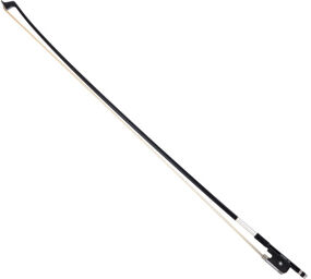 Composite Viola Bow