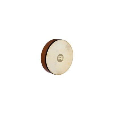 Hand Drum 12 Avec Peau