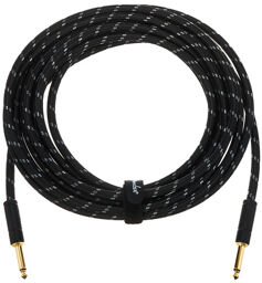 Deluxe Cable 5,5m Tweed B