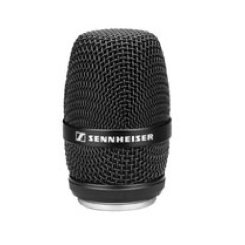 MMD 935 - 1 BK