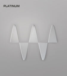 Platinum