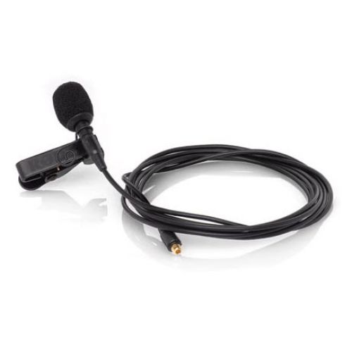 Lavalier