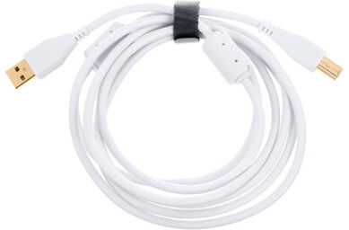 Ultimate USB 2.0 Cable S3WH