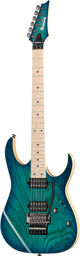 RG652AHM-NGB Prestige Nebula Green Burst