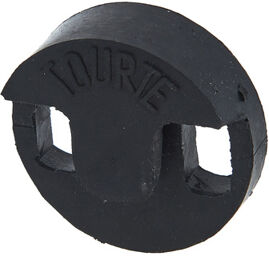 Mute Tourte Cello