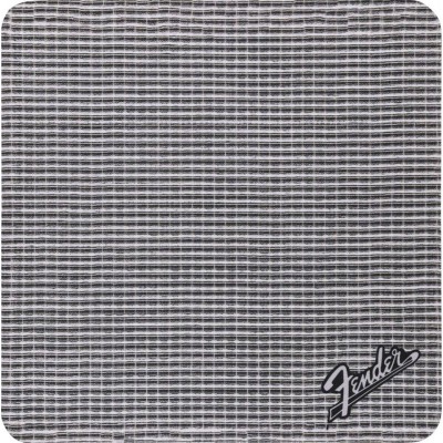 Mousepad Grill Cloth