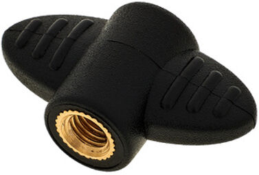Butterfly Nut M5