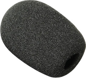 WS D909 Anthracite