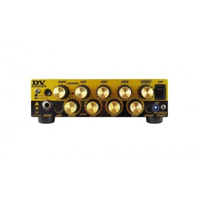 DV Micro 60 CMT
