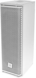 NXL 14-A W Blanc