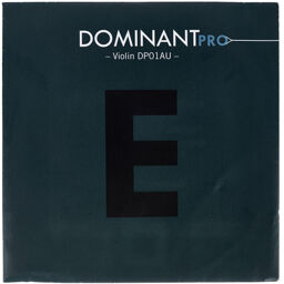 DP01AU Dominant Pro E String
