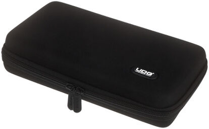 Creator Cartridge Hardcase Noir
