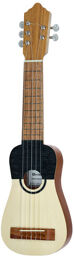 Timple Canario Standard