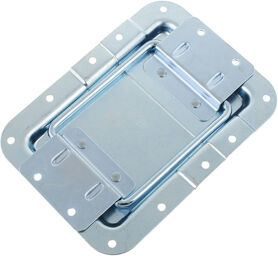 27083 Lid Stay large