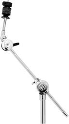 B100 Falcon Cymbal Boom Arm