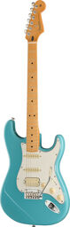 Player II Strat HSS MN AQB Aquatone Blue