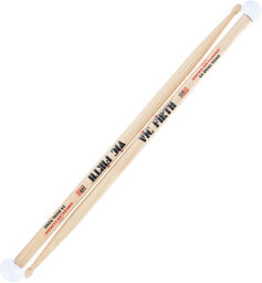 5ADT Dual Tone