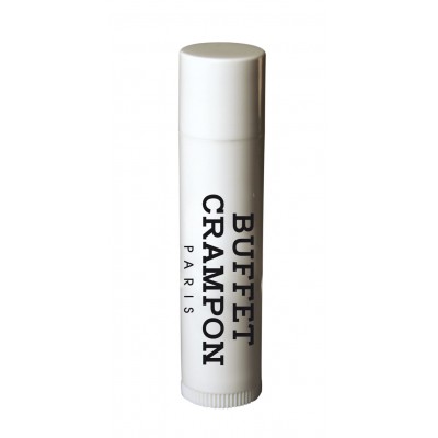 Graisse à Liege (Clar ou Hautbois) - BCA111