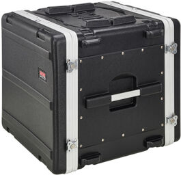 GR-10L Rack Case