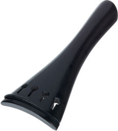 ZA328E-108 Violin Tailpiece
