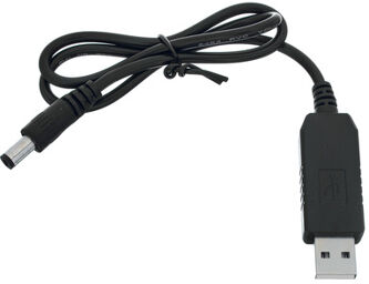 Power Converter BPC-12V1A