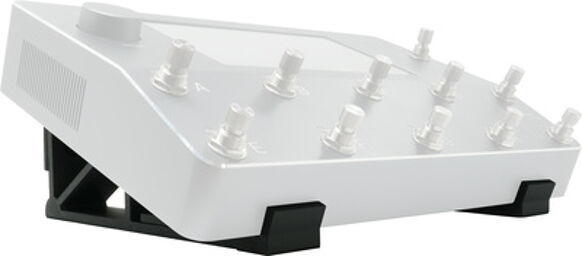 Stand Neural DSP Quad Cortex Black