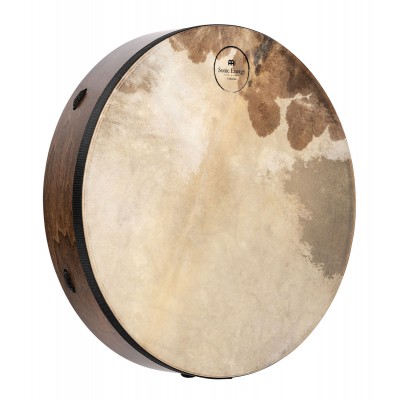 Ritual Drum 18