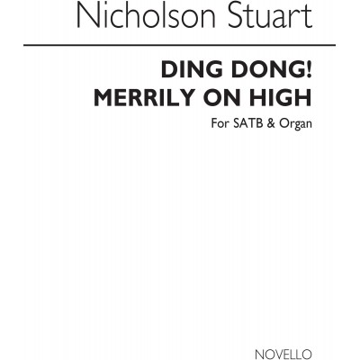 Mother Of God Here I Stand