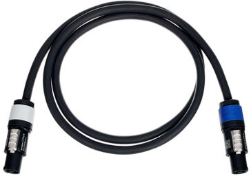 Power Twist Link Cable 1,5m