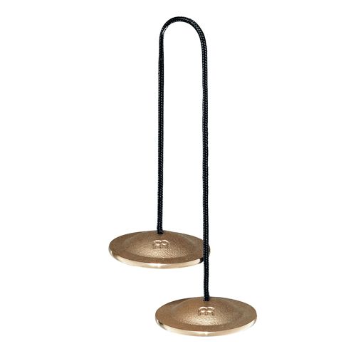 Finger Cymbals - FICY2