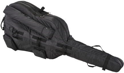 AS90/09-B3/4 Bass Bag 3/4