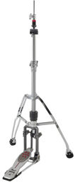 H-2050 Eliminator Hi-Hat