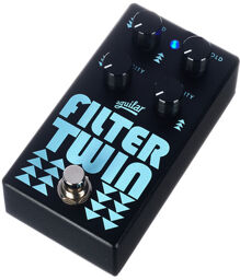 Filter Twin