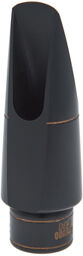Alto Sax Select Jazz 8M