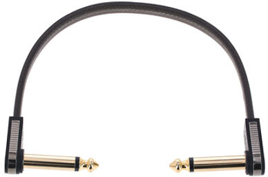 PCF-HP18 High Performance