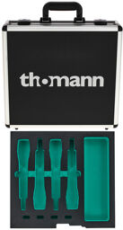 Inlay Case 4/0 ew-dx