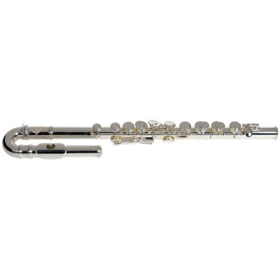 WFL90U - UT (PLATEAUX PLEINS) - STOCK B