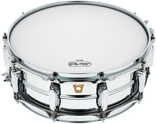 LB400B Supra Phonic Snare